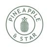 pineapplestar